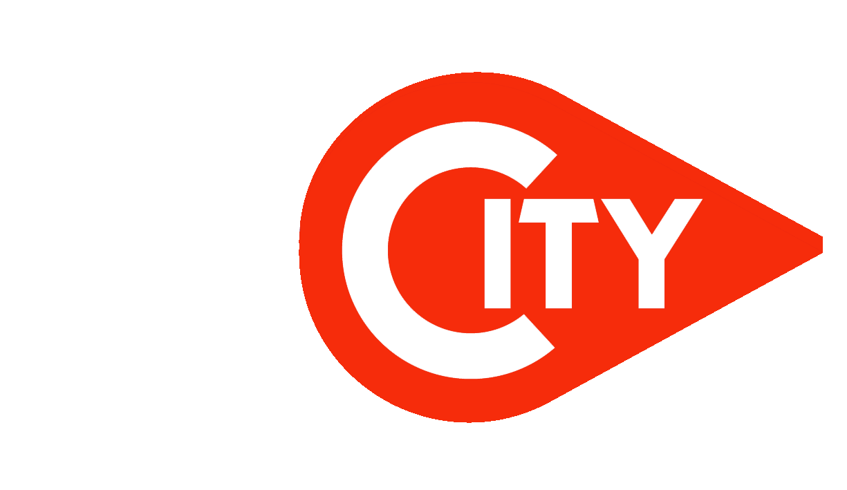 incityhotspots