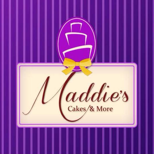 Maddie's Cakes & More