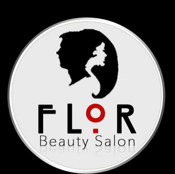 Flor Beauty Salon 