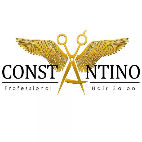Constantino Hair Salon