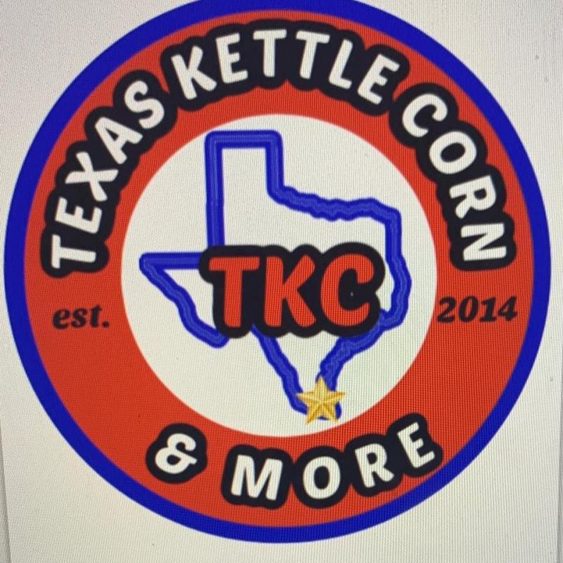 TKC Kettle Corn and More